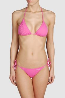 Sundek Bikini - Lyst