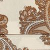 Chloé Paisleyprint Silk Skirt in Beige (paisley) - Lyst