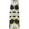 Emilio Pucci Printed Silk Maxi Dress in Multicolor (multicolored) - Lyst