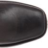 Frye Womens Harness 12r Boot in Gray (smoke) - Lyst
