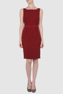 Giambattista Valli Short Dresses - Lyst