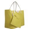 Givenchy Antigona Tote in Yellow - Lyst