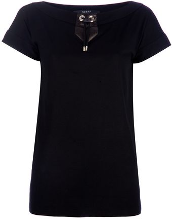 Gucci added to their lyst Gucci added to their lyst