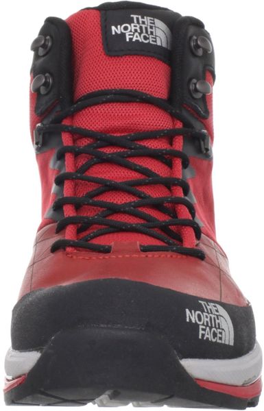 is nubuck leather the same as suede