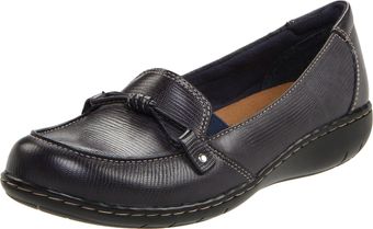  Womens Sixty Seaway Slip On Loafer 