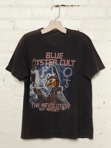 Revolution Bar Music Hall
