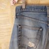 Free People Vintage 501 Levis in Blue (denim) - Lyst