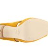 Giuseppe Zanotti Sandals in Yellow (c) - Lyst