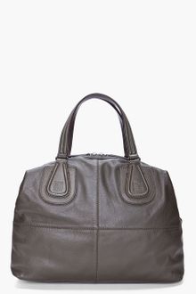 Givenchy Gale Boston Duffle Bag - Lyst