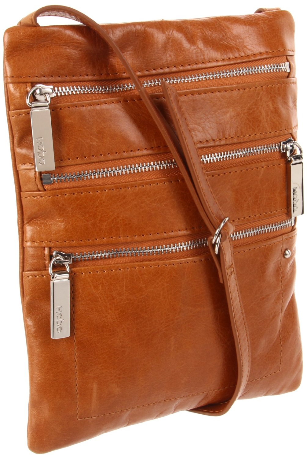 hobo bramble crossbody