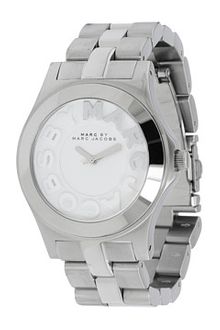 Marc By Marc Jacobs Watch - Lyst