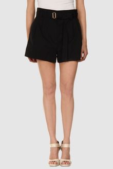 Marc Jacobs Marc Jacobs - Mini Skirts - Lyst