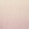Topshop Stud Dip Dye Oversized Sweat in Pink - Lyst