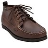 Eastland Seneca Ankle Boot in Brown - Lyst