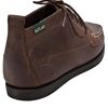 Eastland Seneca Ankle Boot in Brown - Lyst