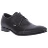 Fabi Ara Shoe in Black for Men - Lyst