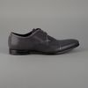 Fabi Ara Shoe in Black for Men - Lyst