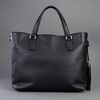 Gucci Soho Tote Bag in Black - Lyst