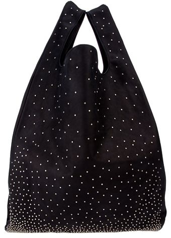  Shopper 