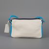 Marc By Marc Jacobs Camera Bag in Blue - Lyst