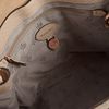 Mulberry Alexa Bag in Beige (cream) - Lyst