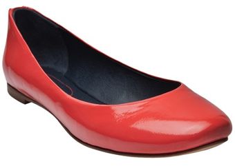 See By Chlo added to their lyst See By Chlo added to their lyst