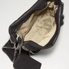 Stella Mccartney Classic Falabella Tote Black in Black - Lyst