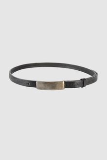 Valentino Belt - Lyst