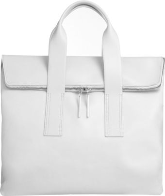3.1 Phillip Lim 31 Hour Weekender - Lyst