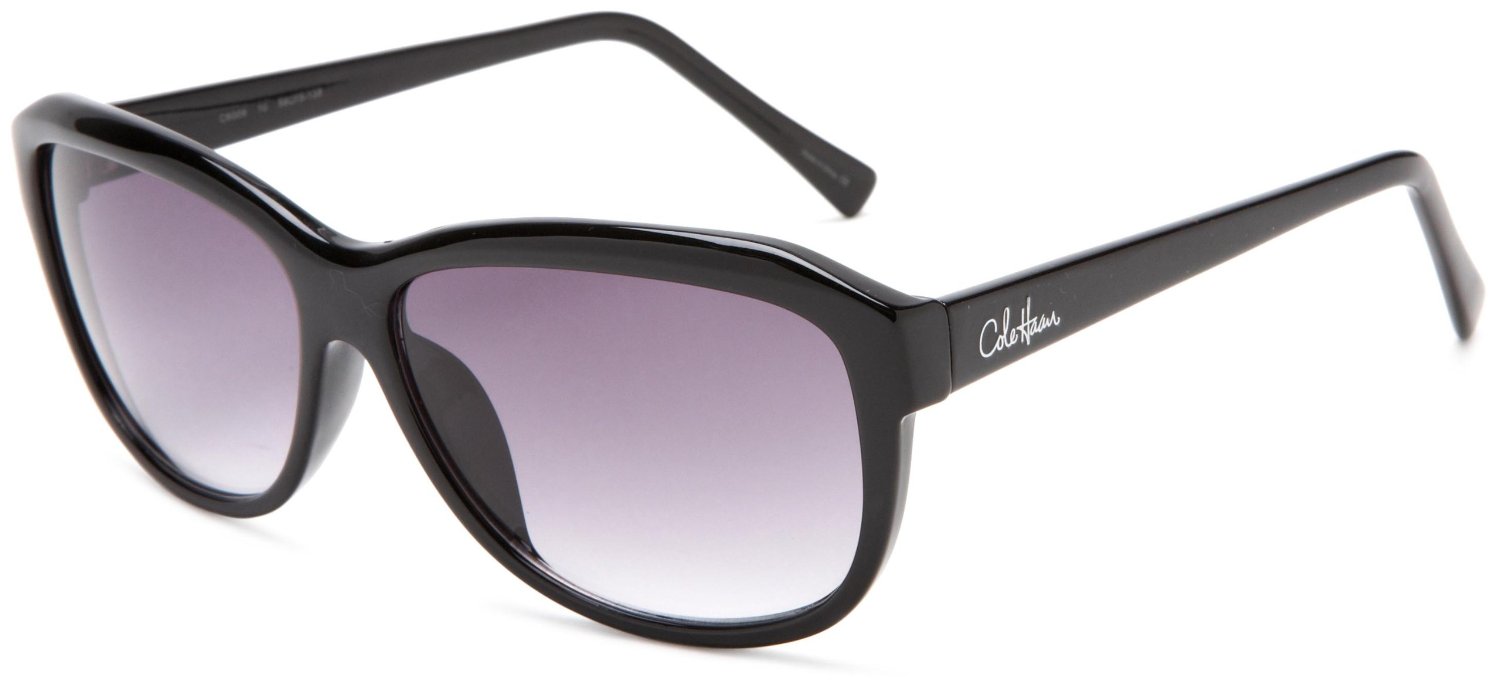 cole haan women's sunglasses