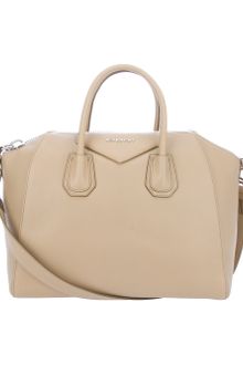 Givenchy Antigona Medium Bag - Lyst