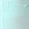 J Brand Luxe Twill Pants in Blue (aqua) - Lyst