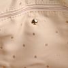 Kate Spade Meadow Quilted Shoulder Bag Large in Black - Lyst