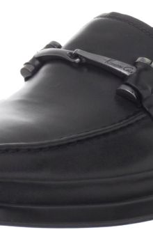 Kenneth Cole New York Mens Summer Walk Loafer - Lyst