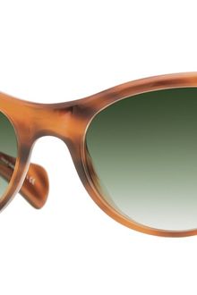 Oliver Peoples Kosslyn - Lyst