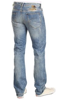 Vivienne Westwood Man Anglomania Lee Classic Jean - Lyst