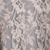 Erdem Pandora Lace Gown in Gray (rose) - Lyst