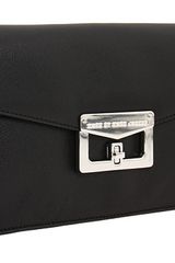 Marc By Marc Jacobs Bianca Clutch