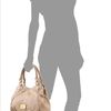 Marc By Marc Jacobs Classic Q Fran Bag in Brown - Lyst