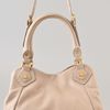 Marc By Marc Jacobs Classic Q Fran Bag in Brown - Lyst