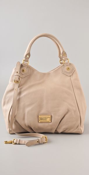  Classic Q Francesca Tote 