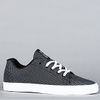 Supra The Assault Sneaker in Black Polka Dot Nylon in Black for Men - Lyst