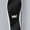 Supra The Assault Sneaker in Black Polka Dot Nylon in Black for Men - Lyst