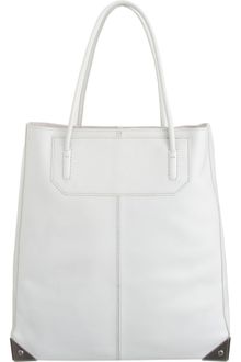 Alexander Wang Prisma Tote - Lyst