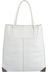 Alexander Wang Prisma Tote