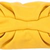 Marc By Marc Jacobs Classic Q Shoulder Bag in Yellow (rain slicker) - Lyst