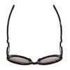 Prada 0pr 27ns in Black (b) - Lyst