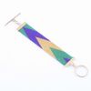 Anabel Campbell Navajo Cuff  in Multicolor (violet) - Lyst