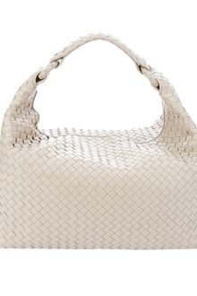 Bottega Veneta Tote Bag - Lyst