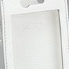 Dolce & Gabbana Case Smart Phone Dauphine  in White for Men - Lyst